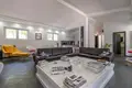 Maison 7 chambres 239 m² Tivat, Monténégro