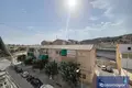 Appartement 69 m² Alicante, Espagne