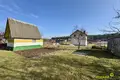 Дом 38 м² Жодинский сельский Совет, Беларусь