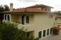 Villa de 6 habitaciones 300 m², Grecia