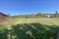 Atterrir  Tsilkani, Géorgie