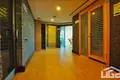 3 room apartment 125 m² Oba, Turkey