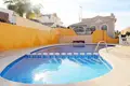3 bedroom villa 80 m² Torrevieja, Spain