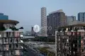 1 bedroom apartment 785 m² Dubai, United Arab Emirates