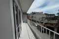 Apartamento 73 m² Vlora, Albania