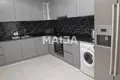 Apartamento 3 habitaciones 125 m² Nong Prue, Tailandia
