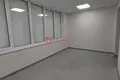 Almacén 19 m² en Minsk, Belarús