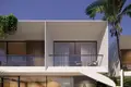 3 bedroom villa 214 m² Nusa Dua, Indonesia