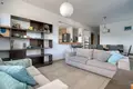 Wohnung 3 Schlafzimmer 106 m² Paphos, Zypern