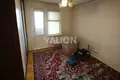 3 room apartment 82 m² Kyiv, Ukraine