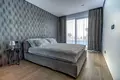 5-Schlafzimmer-Villa 331 m² Budva, Montenegro