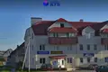 2 room apartment 178 m² Mahilyow, Belarus