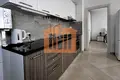 1 bedroom apartment 57 m² Bashkia Durres, Albania