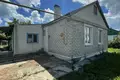 Maison 64 m² Navahroudak, Biélorussie