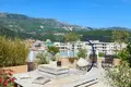 Wohnung 3 Schlafzimmer 85 m² Budva, Montenegro