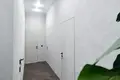 Mieszkanie 4 pokoi 120 m² Kopishche, Białoruś