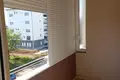 Apartamento 1 habitacion 37 m² Montenegro, Montenegro