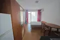1 bedroom apartment 32 m² Nesebar, Bulgaria