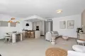 Apartamento 4 habitaciones 90 m² Cartagena, España