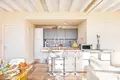 Appartement 3 chambres 115 m² Toscolano Maderno, Italie