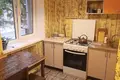 Mieszkanie 2 pokoi 46 m² Homel, Białoruś