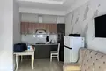 Kvartira 64 m² Toshkentda