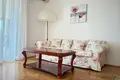 Maison 5 chambres 340 m² Sutomore, Monténégro