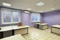 Офис 45 м² Минск, Беларусь