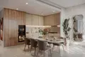 2 bedroom apartment 124 m² Dubai, UAE