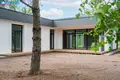 House 164 m² Vilnius, Lithuania