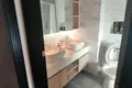 Studio apartment 1 bedroom 30 m² Phuket, Thailand