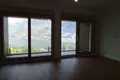 Mieszkanie 2 pokoi 144 m² Kotor, Czarnogóra