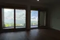 Wohnung 2 Schlafzimmer 144 m² Kotor, Montenegro