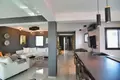 5 bedroom apartment 190 m² Fuengirola, Spain