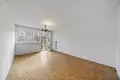 2 bedroom apartment 60 m² Warsaw, Poland