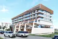 2 bedroom apartment 84 m² Orhangazi, Turkey