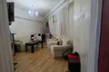 1 bedroom apartment 40 m² Batumi, Georgia