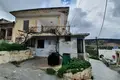 Townhouse 5 bedrooms 115 m² District of Agios Nikolaos, Greece