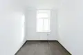 Wohnung 3 zimmer 57 m² Riga, Lettland