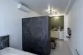 Appartement 4 chambres 130 m² Batoumi, Géorgie