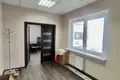 Bureau 35 m² à Minsk, Biélorussie