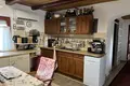 2 room house 65 m² Pokaszepetk, Hungary