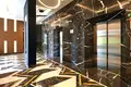 3 bedroom apartment 160 m² Gulveren, Turkey