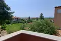 Casa 2 habitaciones 70 m² Psakoudia, Grecia