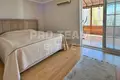 Ático 5 habitaciones 190 m² Muratpasa, Turquía
