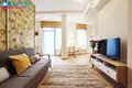 1 room apartment 40 m² Druskininkai, Lithuania