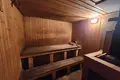 Haus 1 Zimmer 45 m² Wolossowo, Russland