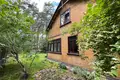 Maison 4 chambres 102 m² Jurmala, Lettonie