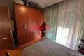 Apartamento 2 habitaciones 110 m² Kavala Municipality, Grecia