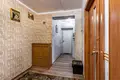 Apartamento 3 habitaciones 67 m² Minsk, Bielorrusia